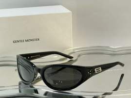 Picture of Gentle Monster Sunglasses _SKUfw65132815fw